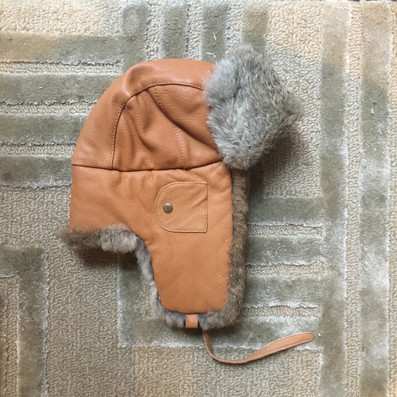 mad bomber | Accessories | Mad Bomber 